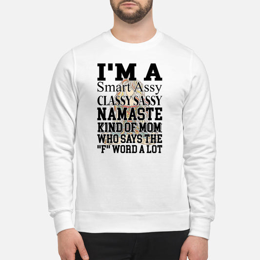 {"colors":["White","White","White","White","White"],"sizes":["S","2XL","XL","L","M"],"isMainImage":false}