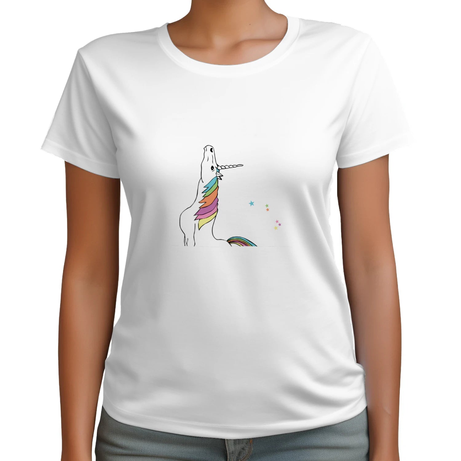 {"colors":["White","White","White","White","White","White","White","White"],"sizes":["5XL","4XL","3XL","2XL","XL","L","M","S"],"isMainImage":false}