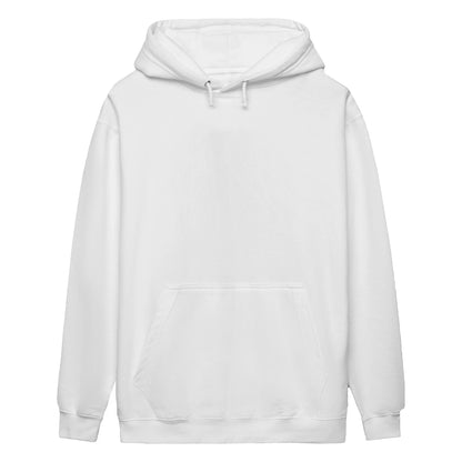 {"colors":["White","White","White","White","White","White"],"sizes":["3XL","2XL","XL","L","M","S"],"isMainImage":true}