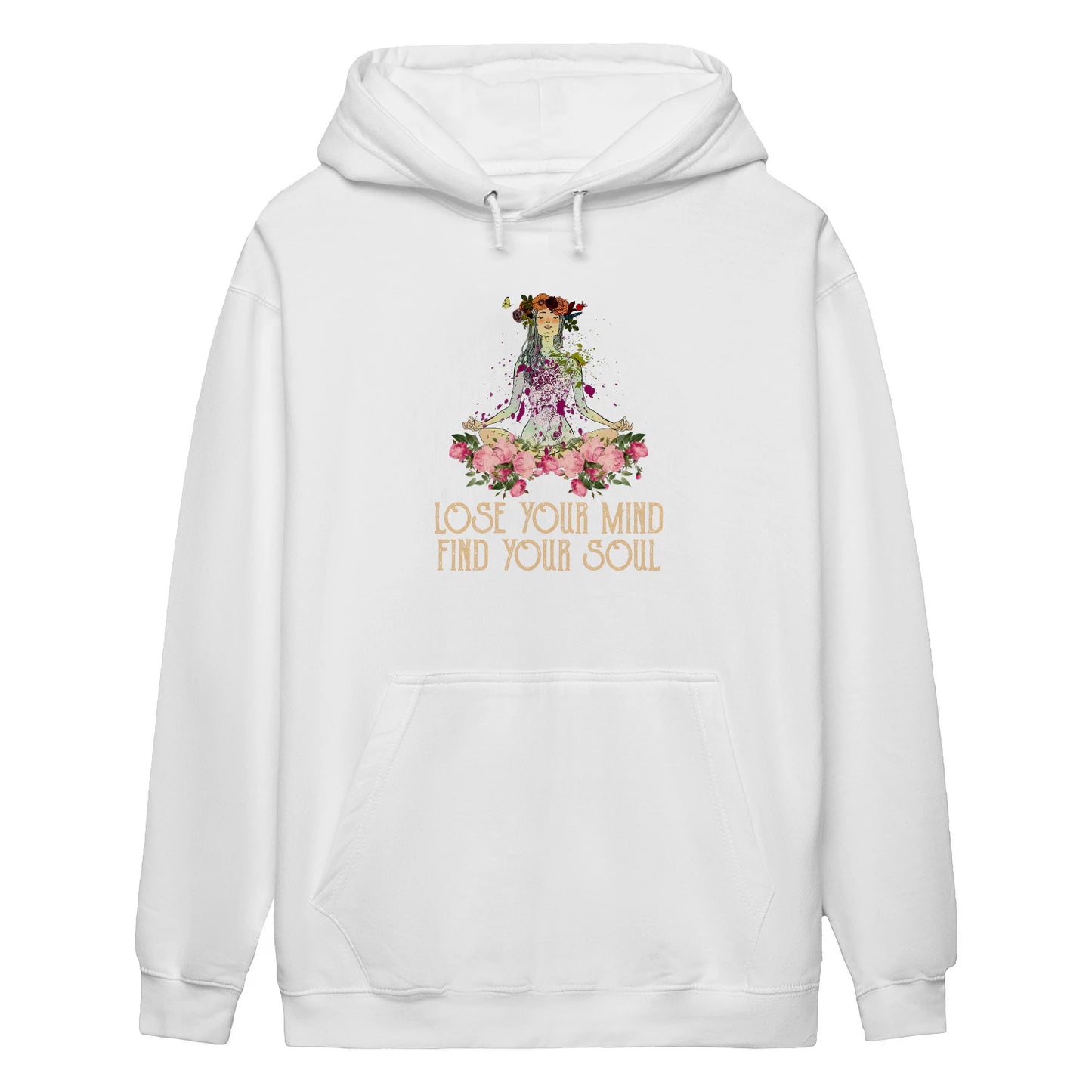 {"colors":["White","White","White","White","White","White"],"sizes":["3XL","2XL","XL","L","M","S"],"isMainImage":true}