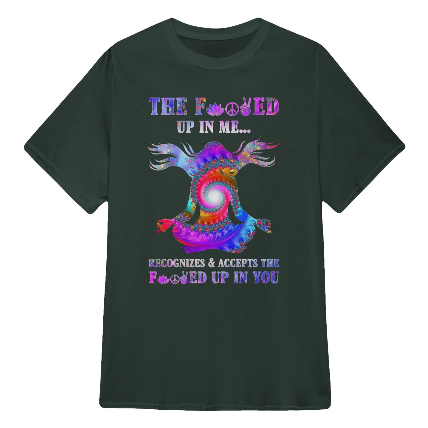 {"colors":["Forest Green","Forest Green","Forest Green","Forest Green","Forest Green","Forest Green","Forest Green","Forest Green"],"sizes":["5XL","4XL","3XL","2XL","XL","L","M","S"],"isMainImage":true}