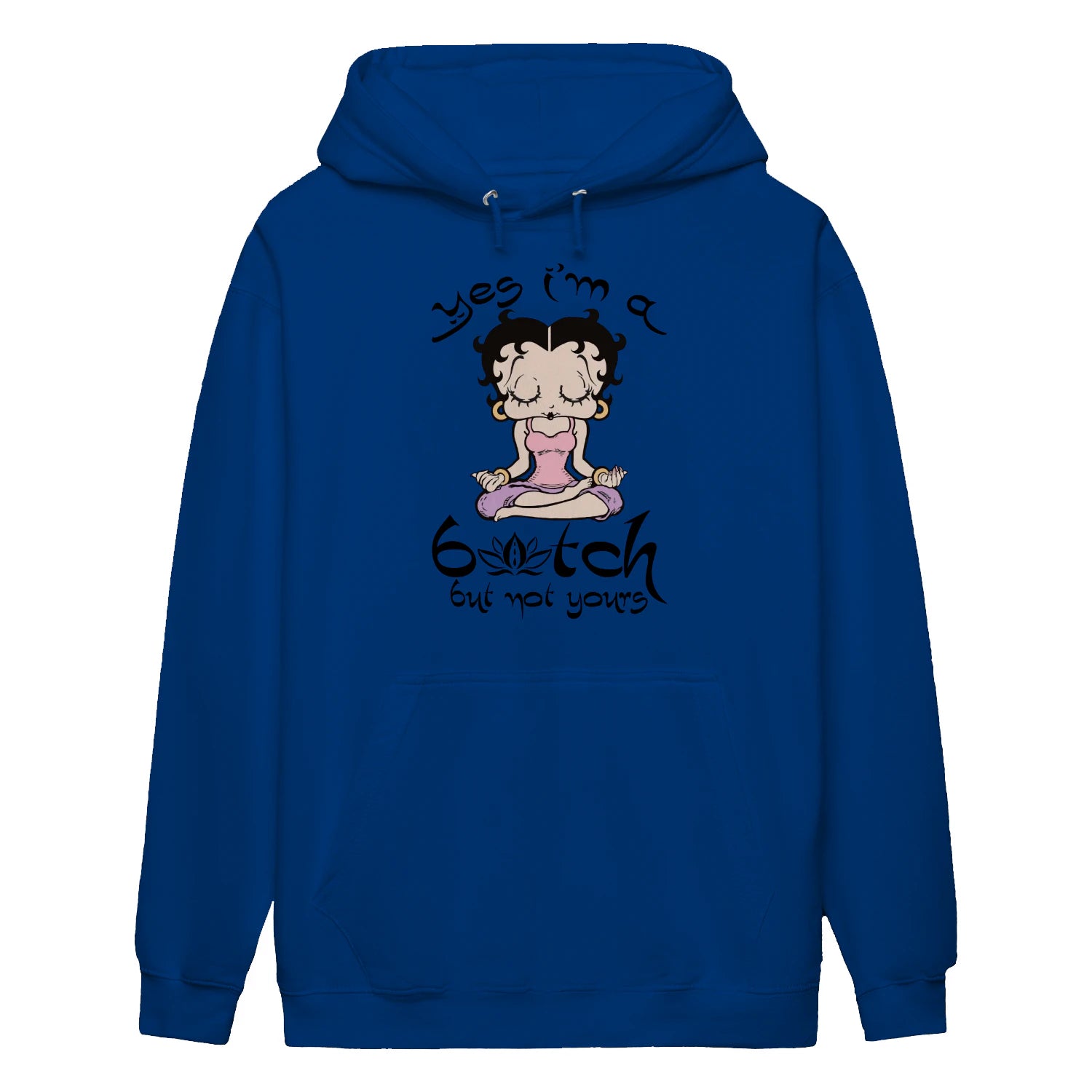 {"colors":["Royal Blue","Royal Blue","Royal Blue","Royal Blue","Royal Blue"],"sizes":["2XL","XL","L","M","S"],"isMainImage":true}