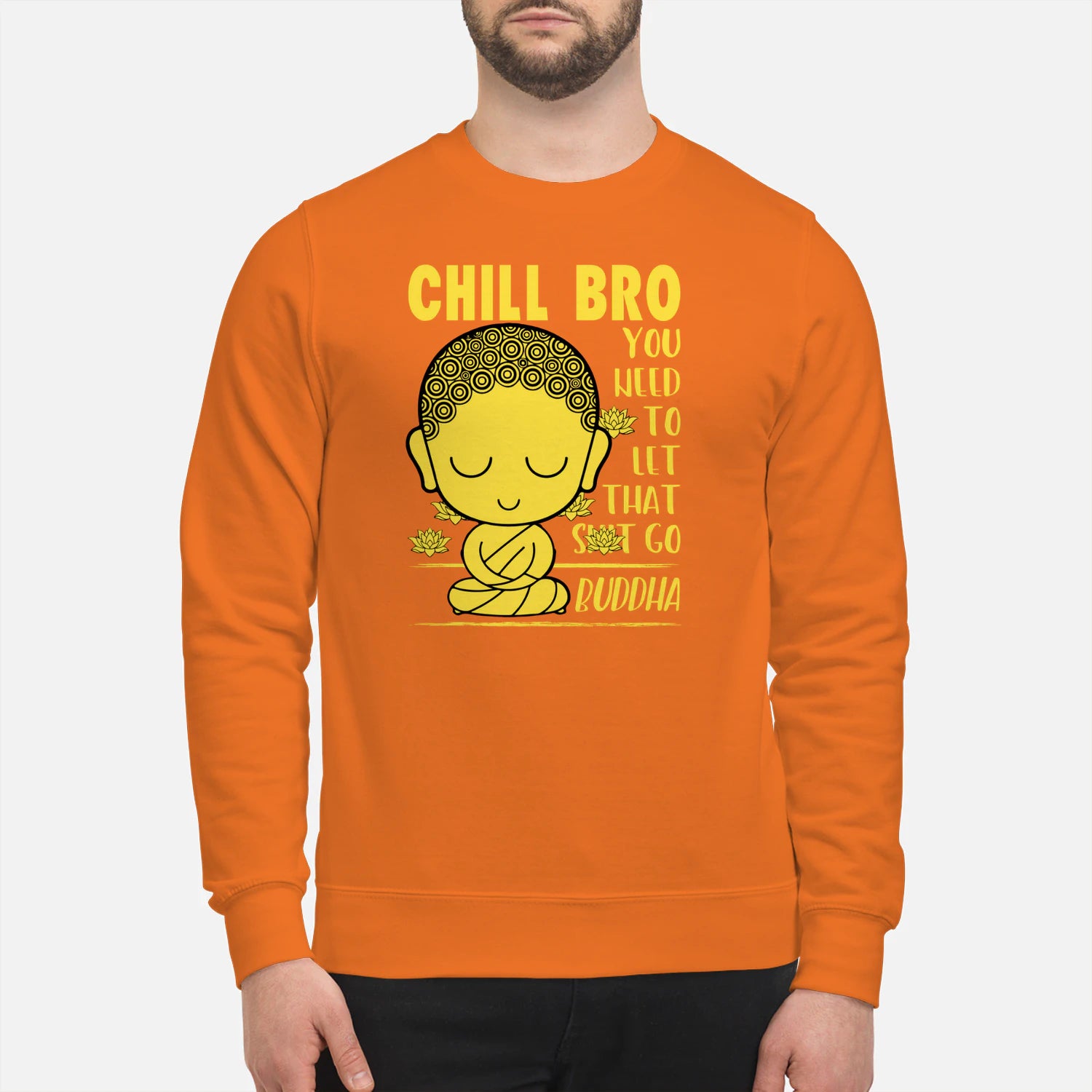 {"colors":["Orange","Orange","Orange","Orange","Orange"],"sizes":["2XL","XL","L","M","S"],"isMainImage":false}