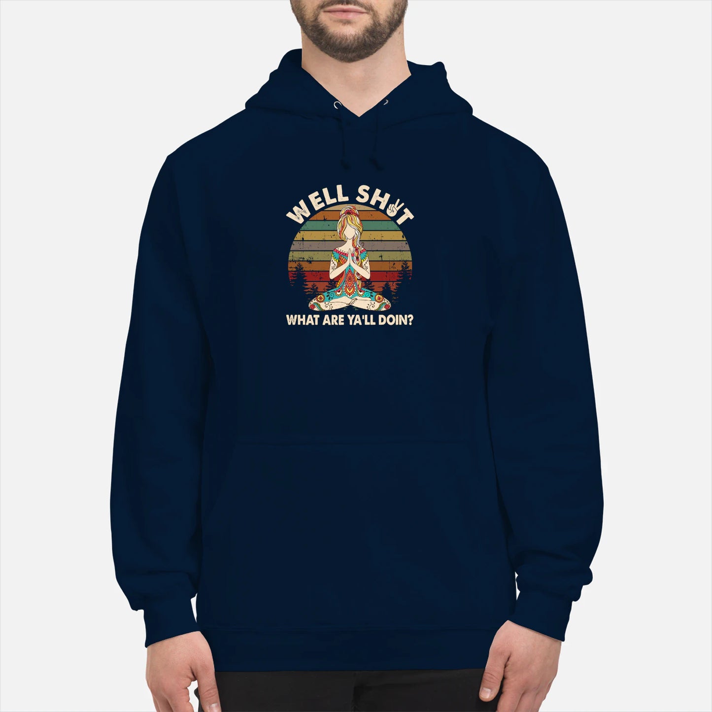 {"colors":["Oxford Navy","Oxford Navy","Oxford Navy","Oxford Navy","Oxford Navy","Oxford Navy","Oxford Navy","Oxford Navy"],"sizes":["5XL","4XL","3XL","2XL","XL","L","M","S"],"isMainImage":false}