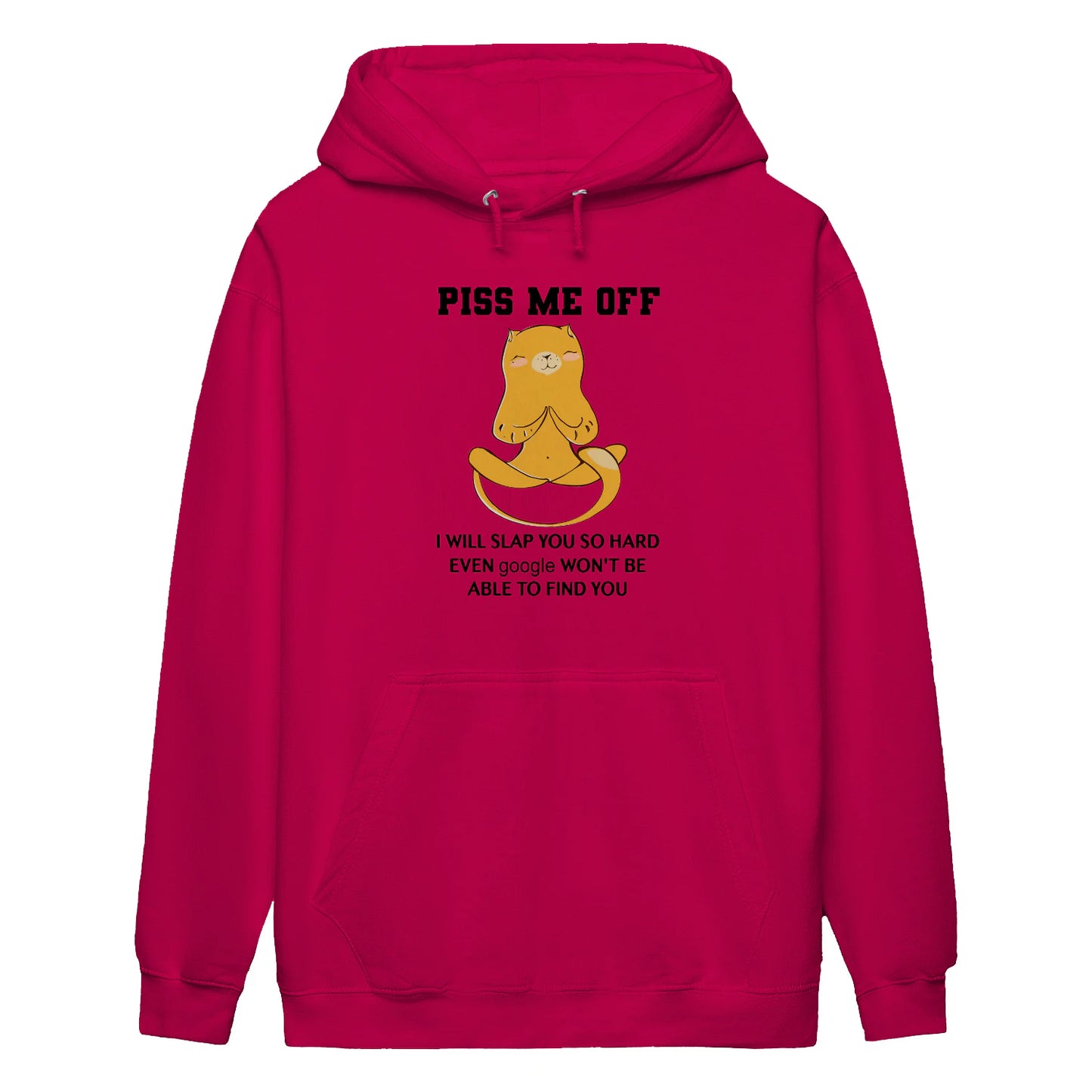 {"colors":["Hot Pink","Hot Pink","Hot Pink","Hot Pink","Hot Pink"],"sizes":["2XL","XL","L","M","S"],"isMainImage":true}