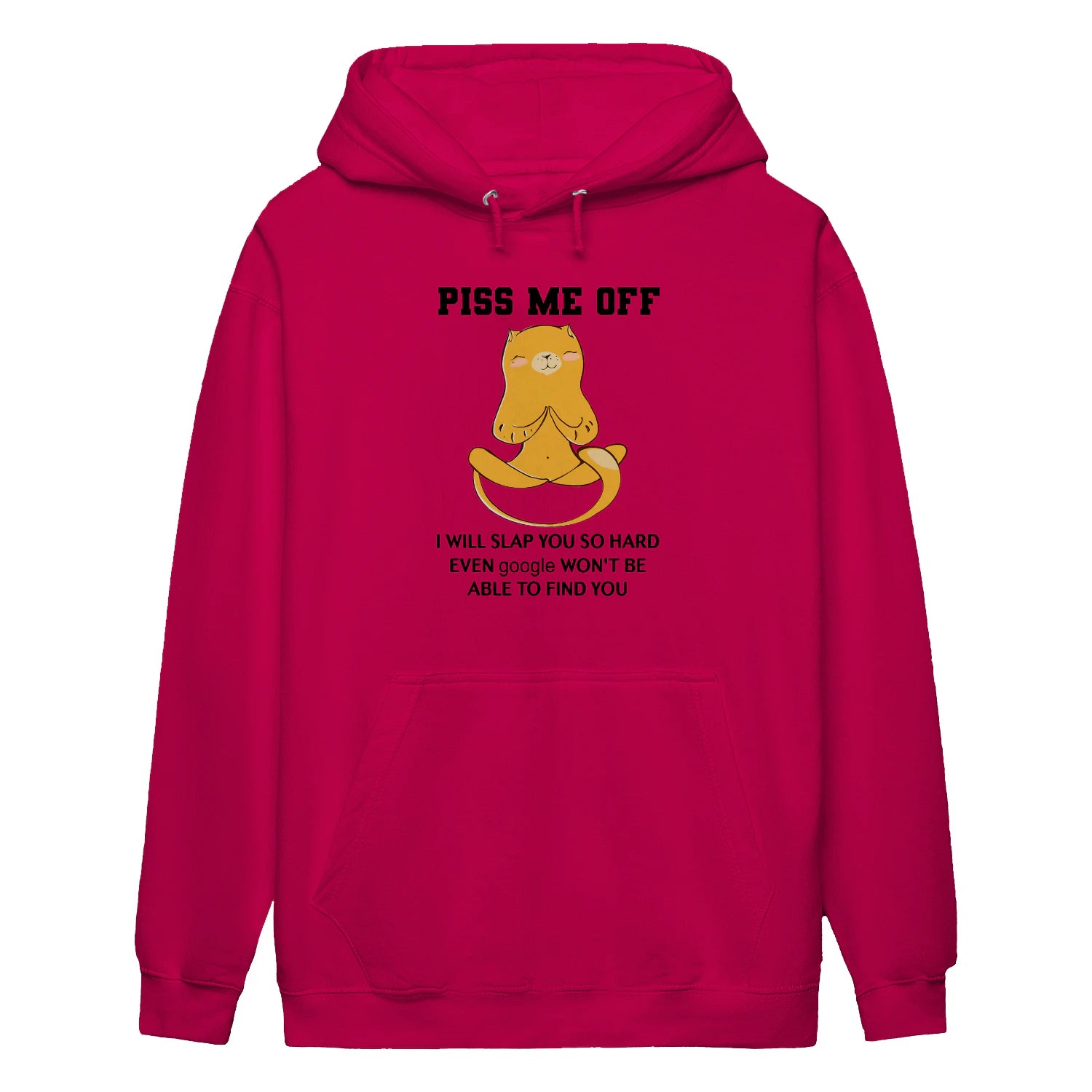 {"colors":["Hot Pink","Hot Pink","Hot Pink","Hot Pink","Hot Pink"],"sizes":["2XL","XL","L","M","S"],"isMainImage":true}