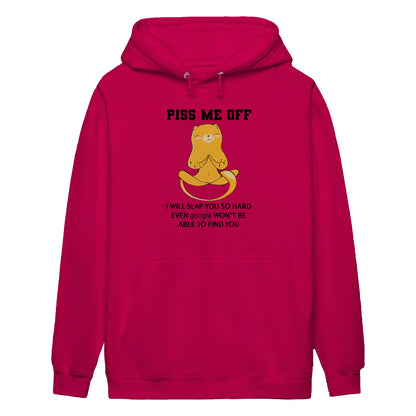 {"colors":["Hot Pink","Hot Pink","Hot Pink","Hot Pink","Hot Pink"],"sizes":["2XL","XL","L","M","S"],"isMainImage":true}