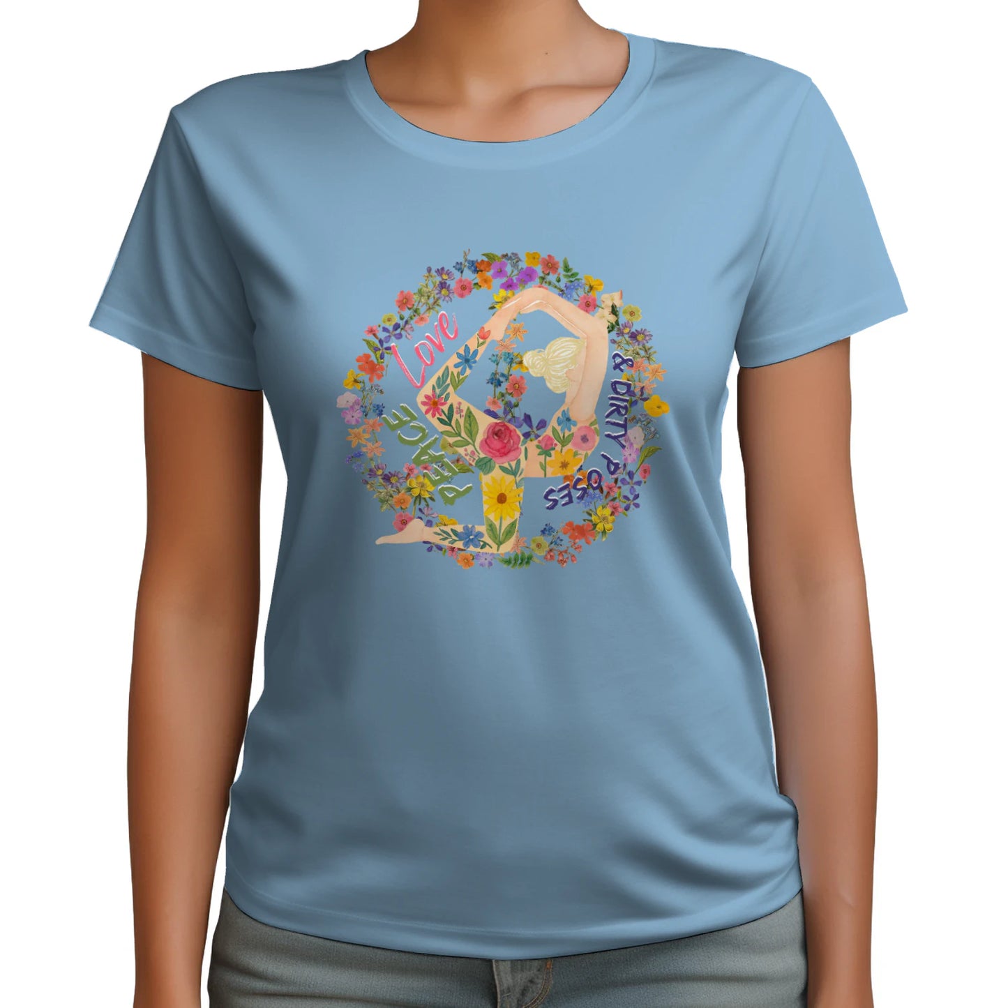 {"colors":["Light Blue","Light Blue","Light Blue","Light Blue","Light Blue","Light Blue","Light Blue"],"sizes":["4XL","3XL","2XL","XL","L","M","S"],"isMainImage":false}