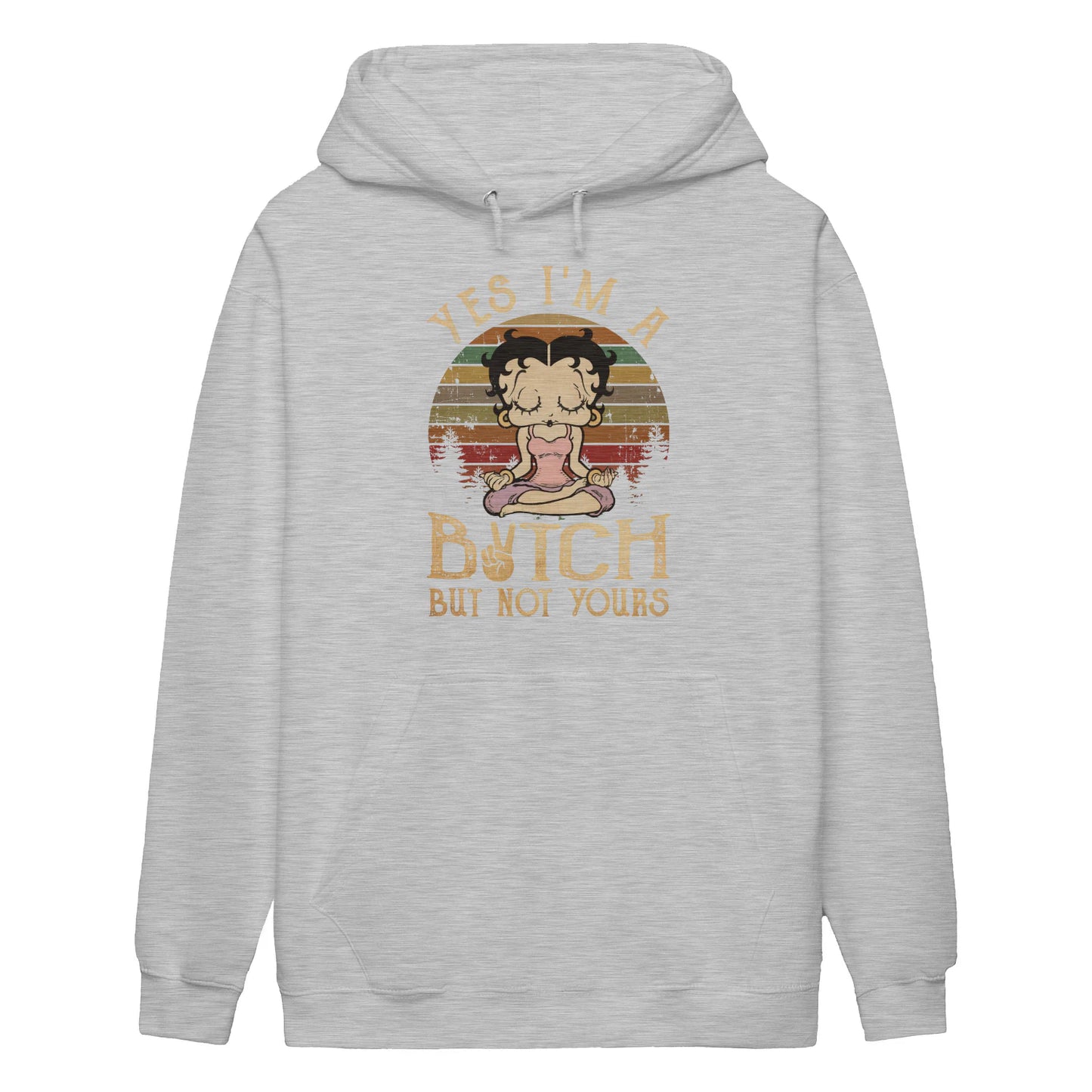 {"colors":["Heather Grey","Heather Grey","Heather Grey","Heather Grey","Heather Grey","Heather Grey","Heather Grey","Heather Grey"],"sizes":["5XL","4XL","3XL","2XL","XL","L","M","S"],"isMainImage":true}