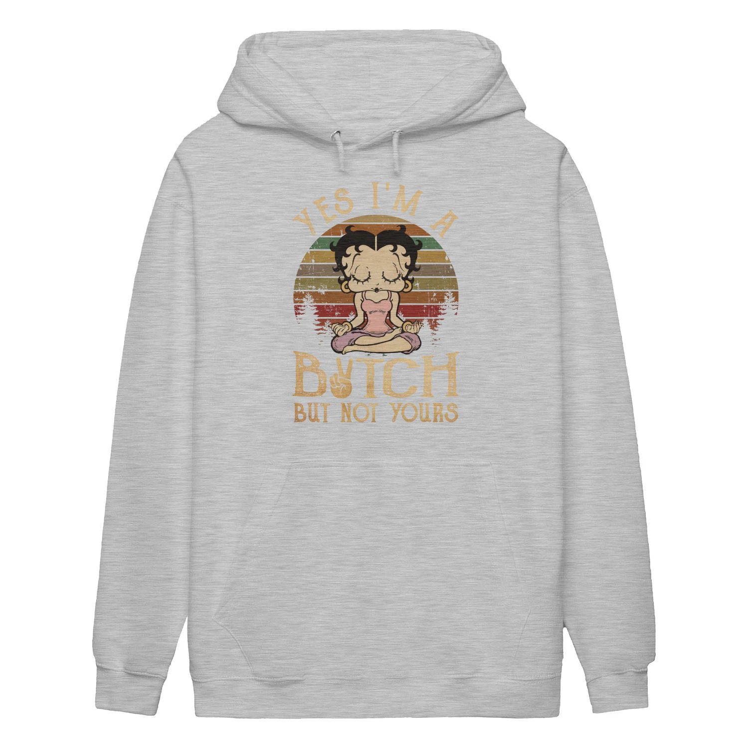 {"colors":["Heather Grey","Heather Grey","Heather Grey","Heather Grey","Heather Grey","Heather Grey","Heather Grey","Heather Grey"],"sizes":["5XL","4XL","3XL","2XL","XL","L","M","S"],"isMainImage":true}