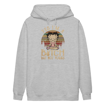 {"colors":["Heather Grey","Heather Grey","Heather Grey","Heather Grey","Heather Grey","Heather Grey","Heather Grey","Heather Grey"],"sizes":["5XL","4XL","3XL","2XL","XL","L","M","S"],"isMainImage":true}