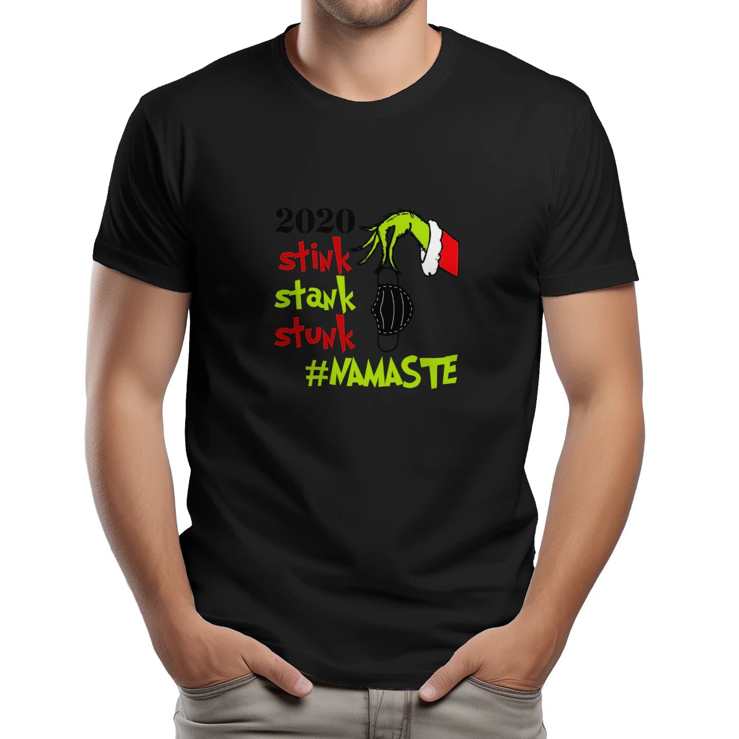 {"colors":["Black","Black","Black","Black","Black","Black","Black","Black"],"sizes":["5XL","4XL","3XL","2XL","XL","L","M","S"],"isMainImage":false}