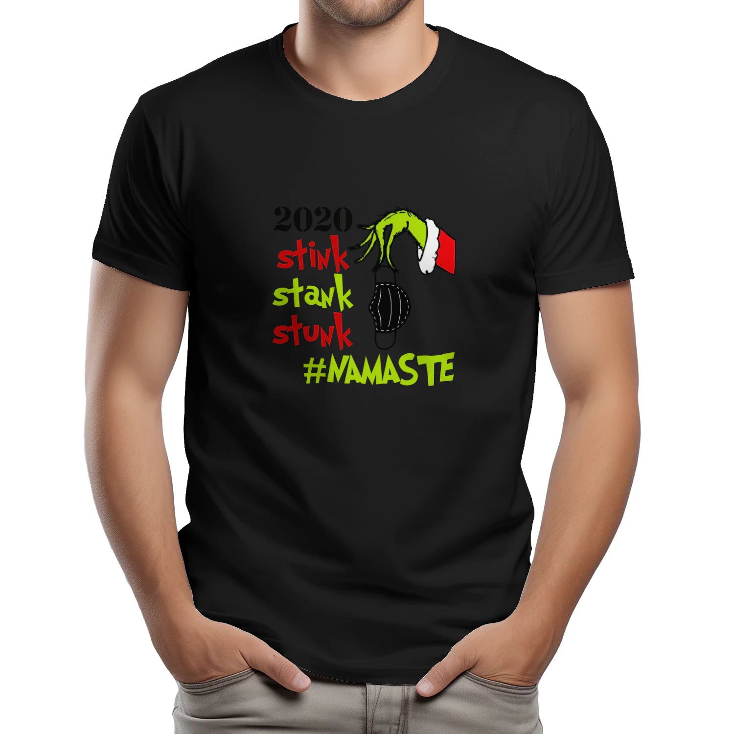 {"colors":["Black","Black","Black","Black","Black","Black","Black","Black"],"sizes":["5XL","4XL","3XL","2XL","XL","L","M","S"],"isMainImage":false}