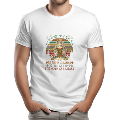 {"colors":["White","White","White","White","White","White","White","White"],"sizes":["5XL","4XL","3XL","2XL","XL","L","M","S"],"isMainImage":false}