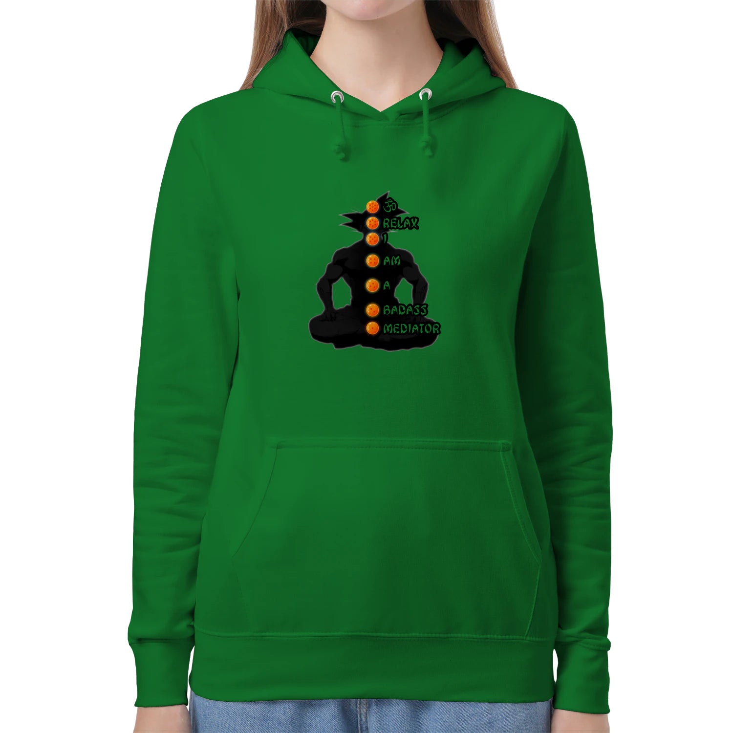 {"colors":["Kelly","Kelly","Kelly","Kelly","Kelly"],"sizes":["2XL","XL","L","M","S"],"isMainImage":false}