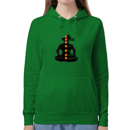 {"colors":["Kelly","Kelly","Kelly","Kelly","Kelly"],"sizes":["2XL","XL","L","M","S"],"isMainImage":false}