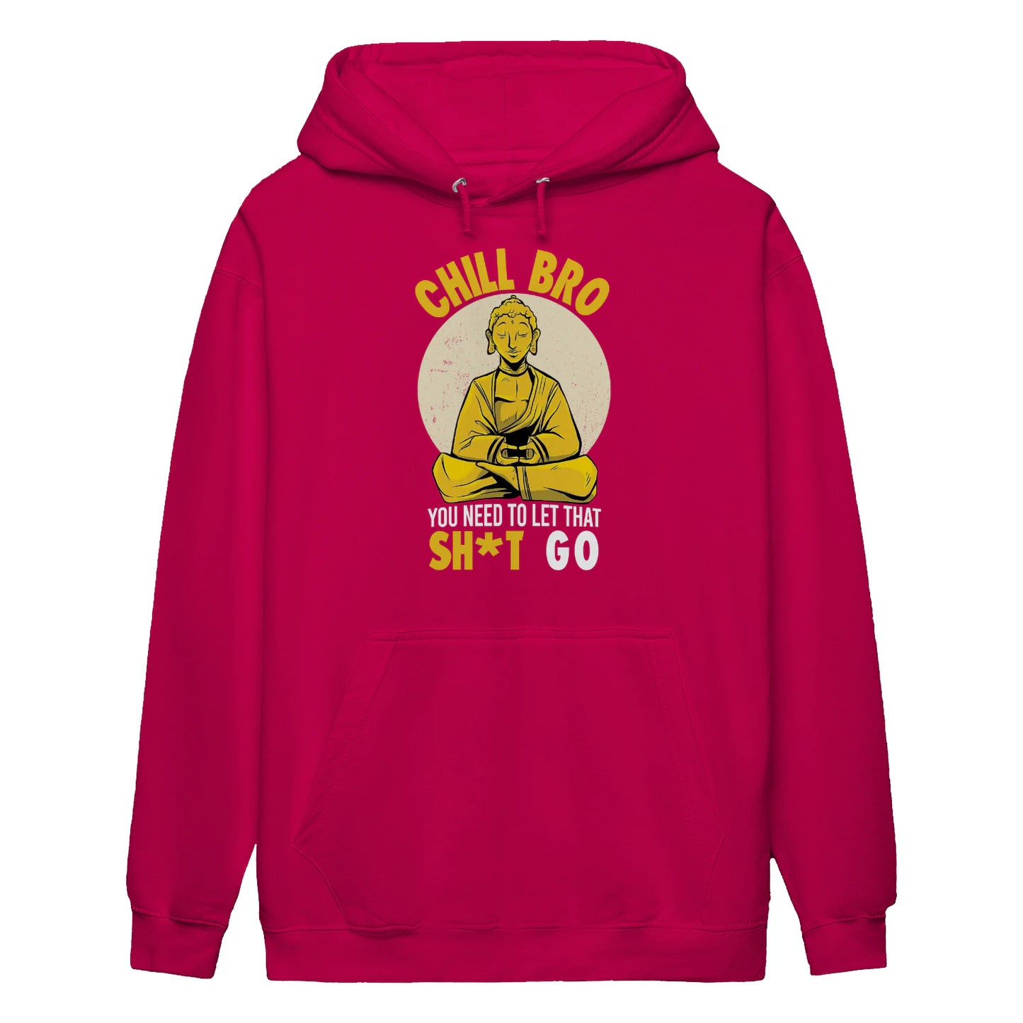 {"colors":["Hot Pink","Hot Pink","Hot Pink","Hot Pink","Hot Pink"],"sizes":["2XL","XL","L","M","S"],"isMainImage":true}