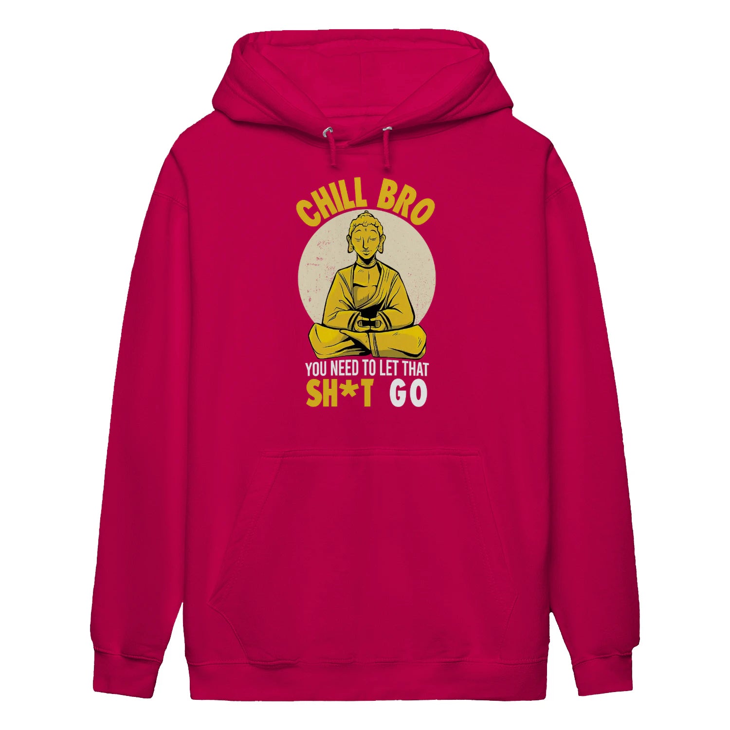 {"colors":["Hot Pink","Hot Pink","Hot Pink","Hot Pink","Hot Pink"],"sizes":["2XL","XL","L","M","S"],"isMainImage":true}