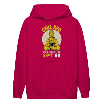 {"colors":["Hot Pink","Hot Pink","Hot Pink","Hot Pink","Hot Pink"],"sizes":["2XL","XL","L","M","S"],"isMainImage":true}