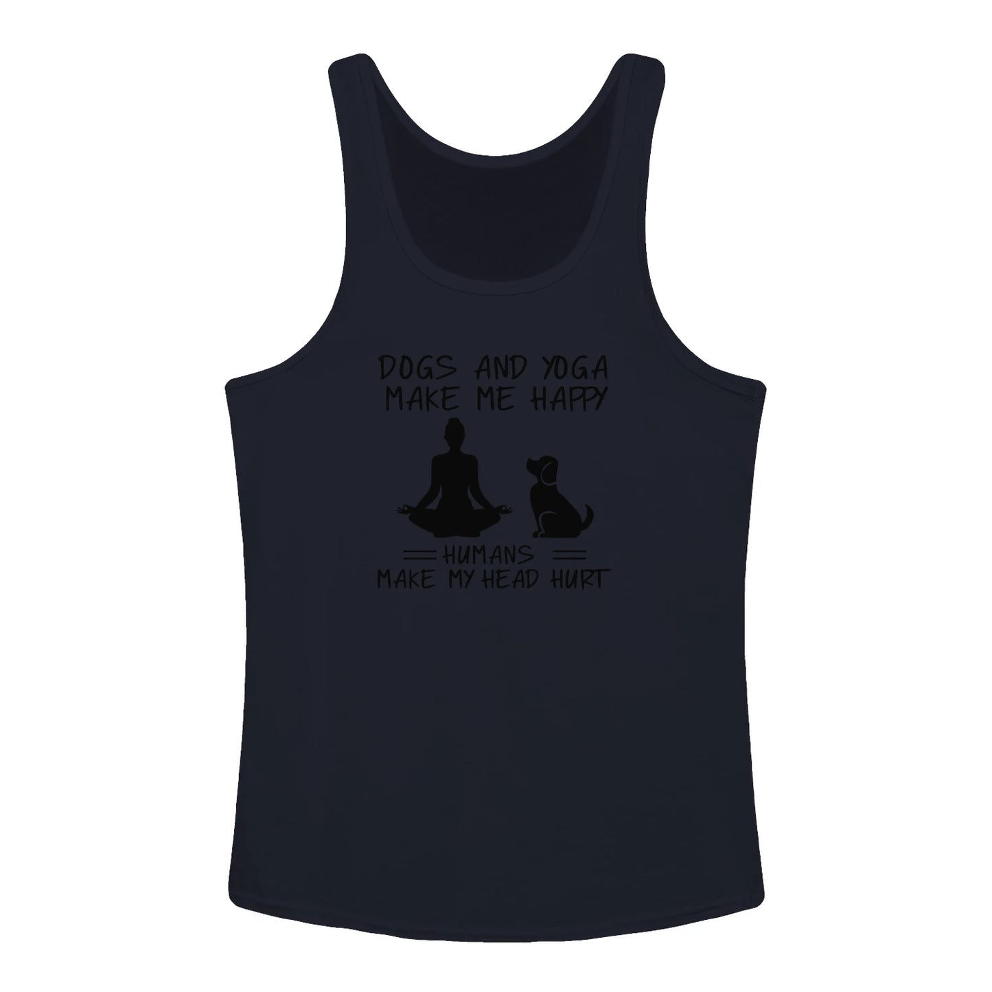 {"colors":["Navy","Navy","Navy","Navy","Navy","Navy"],"sizes":["2XL","XL","L","M","S","XS"],"isMainImage":true}