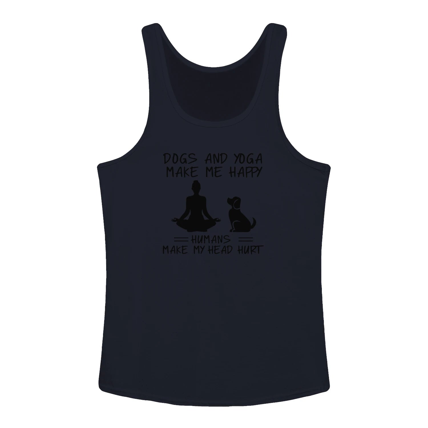 {"colors":["Navy","Navy","Navy","Navy","Navy","Navy"],"sizes":["2XL","XL","L","M","S","XS"],"isMainImage":true}