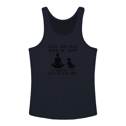 {"colors":["Navy","Navy","Navy","Navy","Navy","Navy"],"sizes":["2XL","XL","L","M","S","XS"],"isMainImage":true}