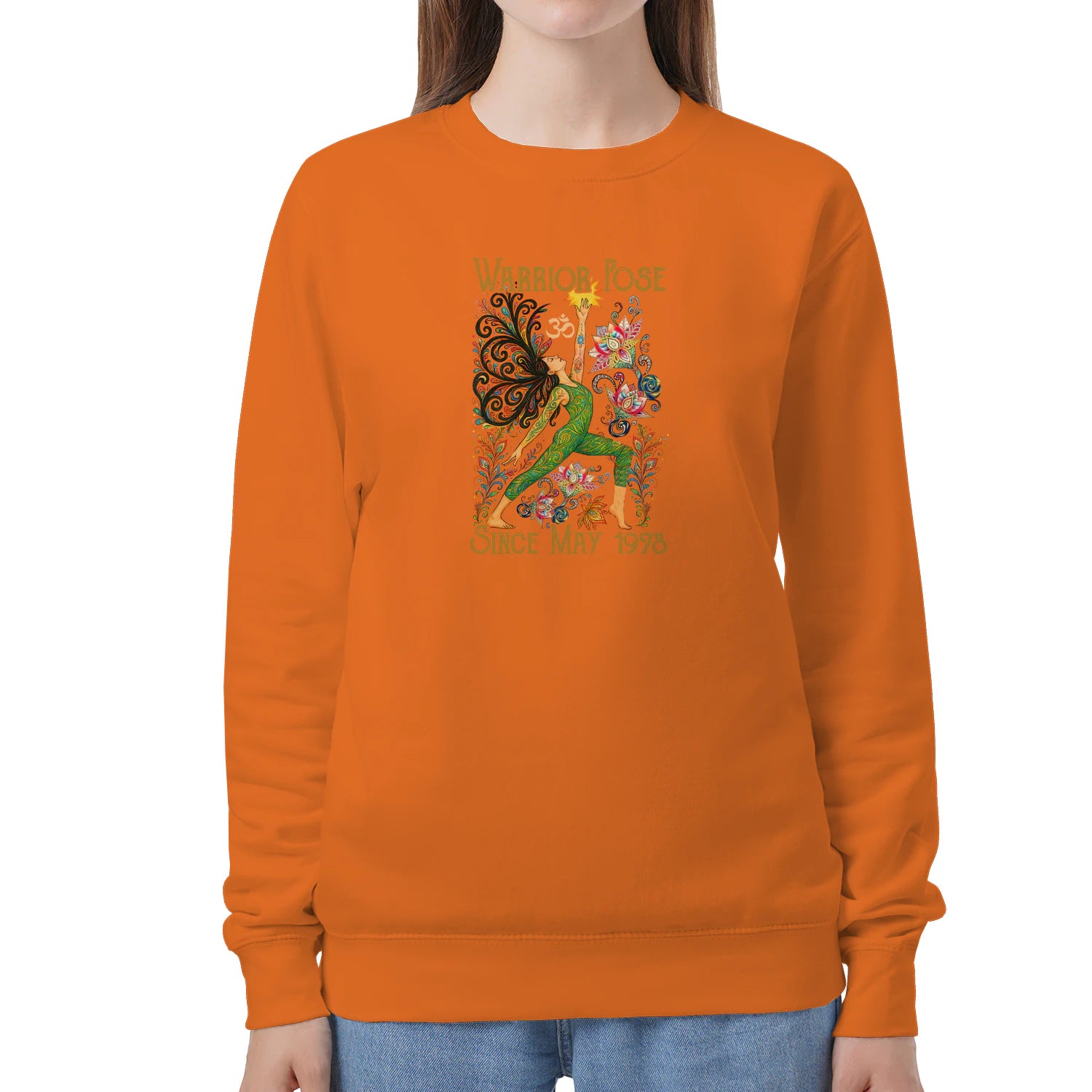 {"colors":["Orange","Orange","Orange","Orange","Orange"],"sizes":["2XL","XL","L","M","S"],"isMainImage":false}