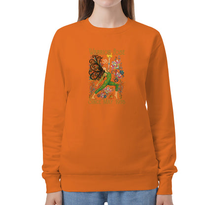 {"colors":["Orange","Orange","Orange","Orange","Orange"],"sizes":["2XL","XL","L","M","S"],"isMainImage":false}