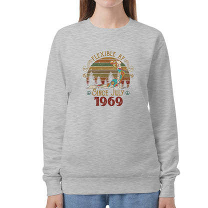 {"colors":["Heather Grey","Heather Grey","Heather Grey","Heather Grey","Heather Grey","Heather Grey","Heather Grey","Heather Grey"],"sizes":["5XL","4XL","3XL","2XL","XL","L","M","S"],"isMainImage":false}