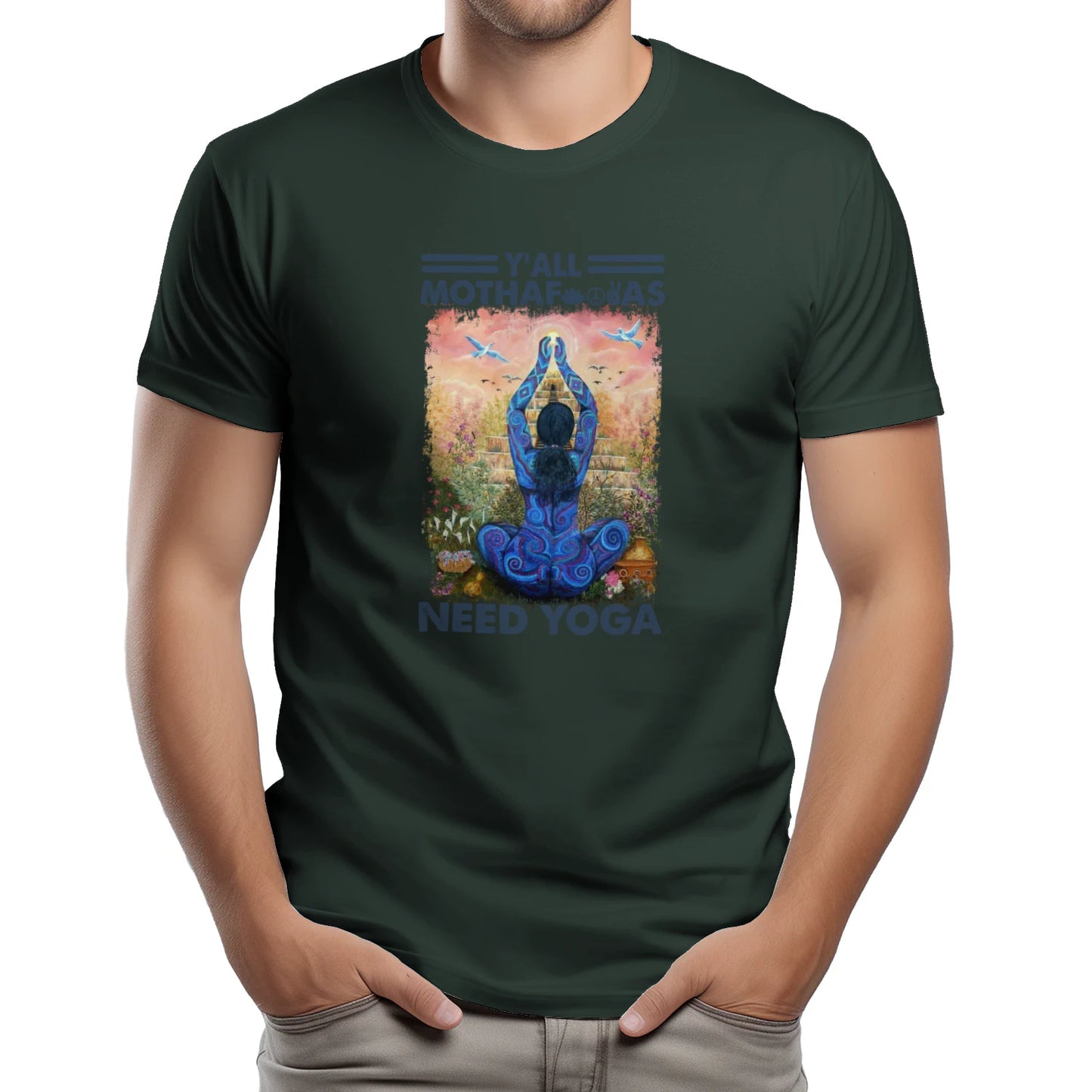 {"colors":["Forest Green","Forest Green","Forest Green","Forest Green","Forest Green","Forest Green","Forest Green","Forest Green"],"sizes":["5XL","4XL","3XL","2XL","XL","L","M","S"],"isMainImage":false}