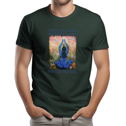 {"colors":["Forest Green","Forest Green","Forest Green","Forest Green","Forest Green","Forest Green","Forest Green","Forest Green"],"sizes":["5XL","4XL","3XL","2XL","XL","L","M","S"],"isMainImage":false}