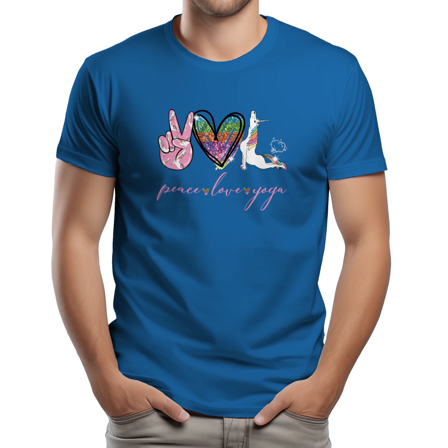 {"colors":["Royal","Royal","Royal","Royal","Royal","Royal","Royal","Royal"],"sizes":["5XL","4XL","3XL","2XL","XL","L","M","S"],"isMainImage":false}