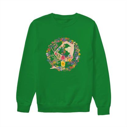 {"colors":["Kelly","Kelly","Kelly","Kelly","Kelly"],"sizes":["2XL","XL","L","M","S"],"isMainImage":true}