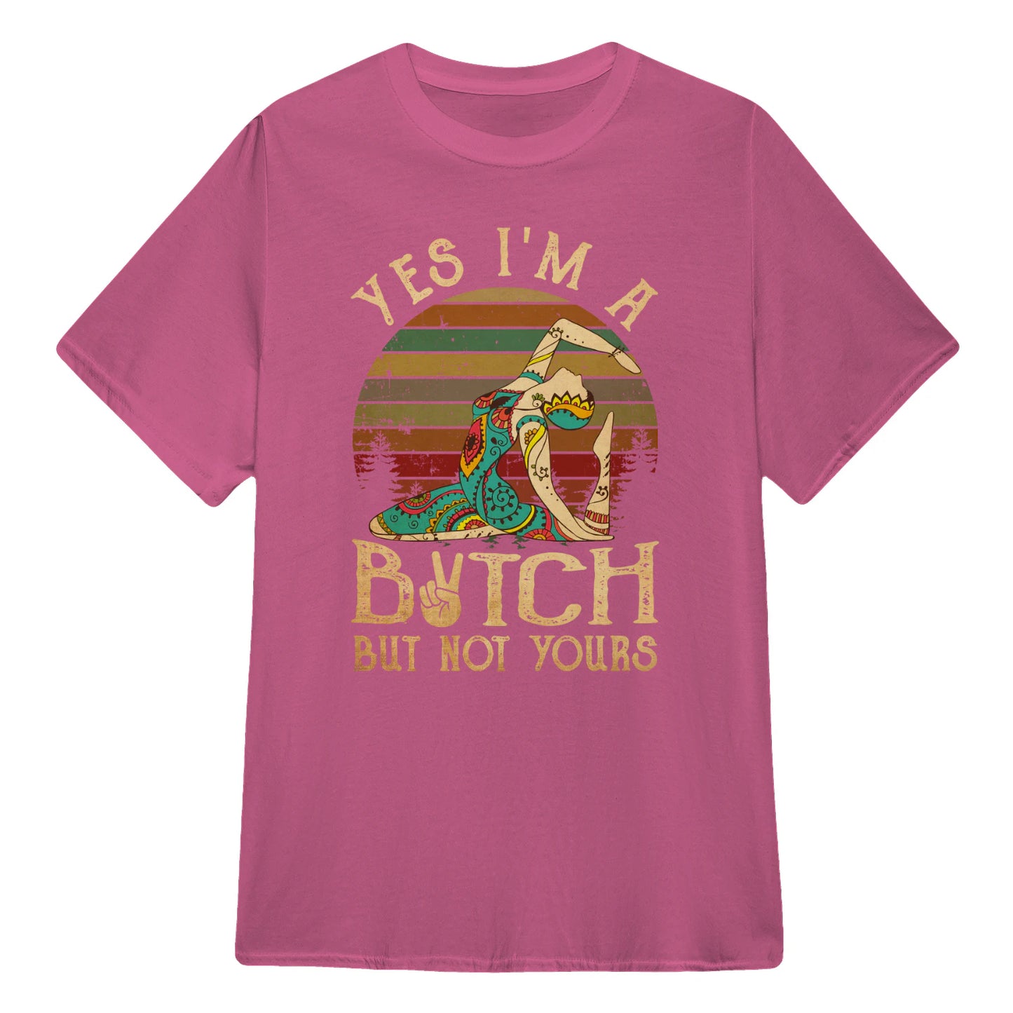 {"colors":["Azalea","Azalea","Azalea","Azalea","Azalea","Azalea","Azalea","Azalea"],"sizes":["5XL","4XL","3XL","2XL","XL","L","M","S"],"isMainImage":true}