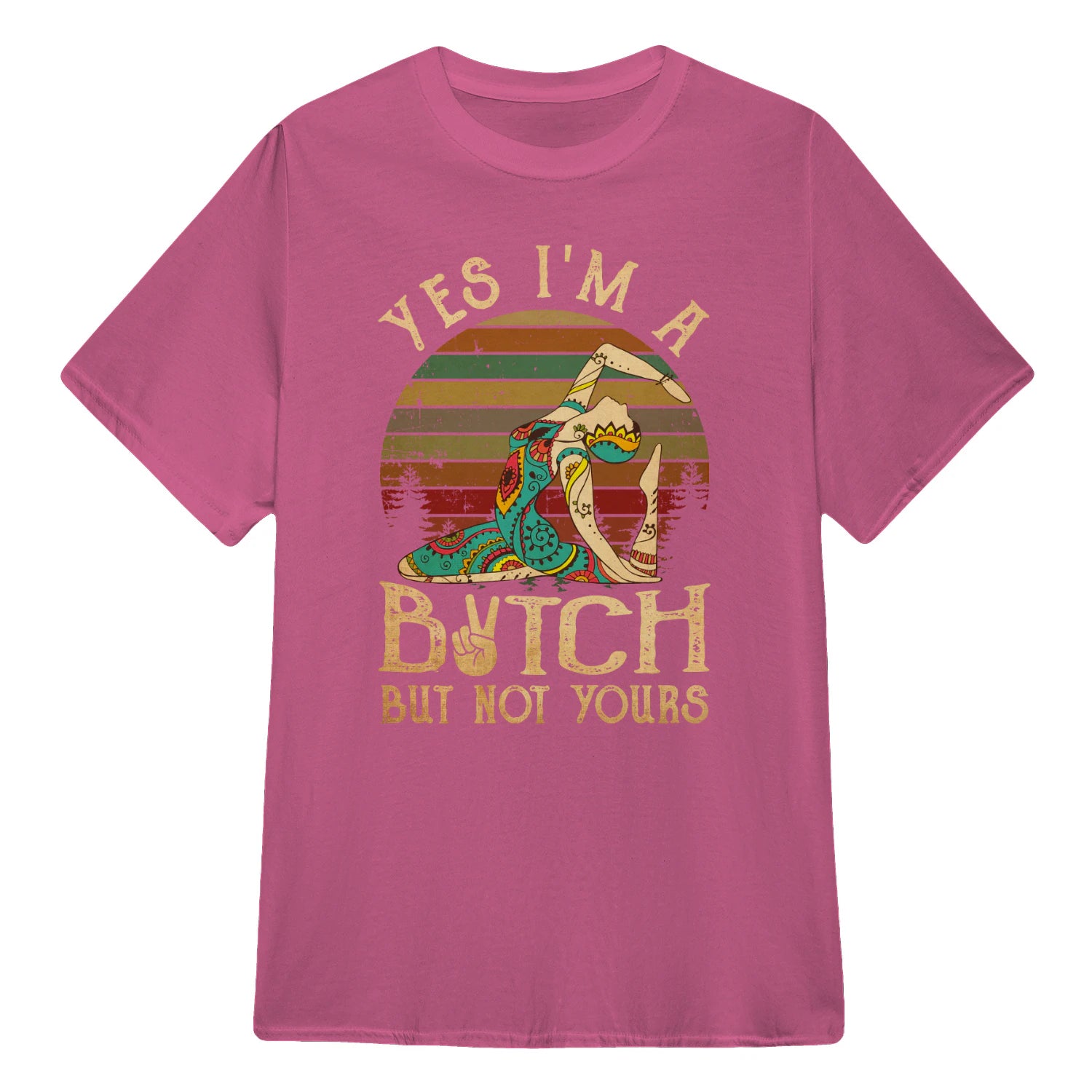 {"colors":["Azalea","Azalea","Azalea","Azalea","Azalea","Azalea","Azalea","Azalea"],"sizes":["5XL","4XL","3XL","2XL","XL","L","M","S"],"isMainImage":true}