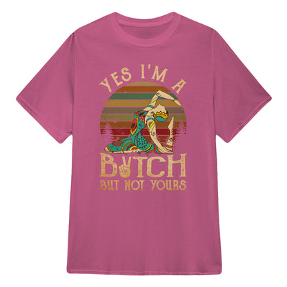 {"colors":["Azalea","Azalea","Azalea","Azalea","Azalea","Azalea","Azalea","Azalea"],"sizes":["5XL","4XL","3XL","2XL","XL","L","M","S"],"isMainImage":true}