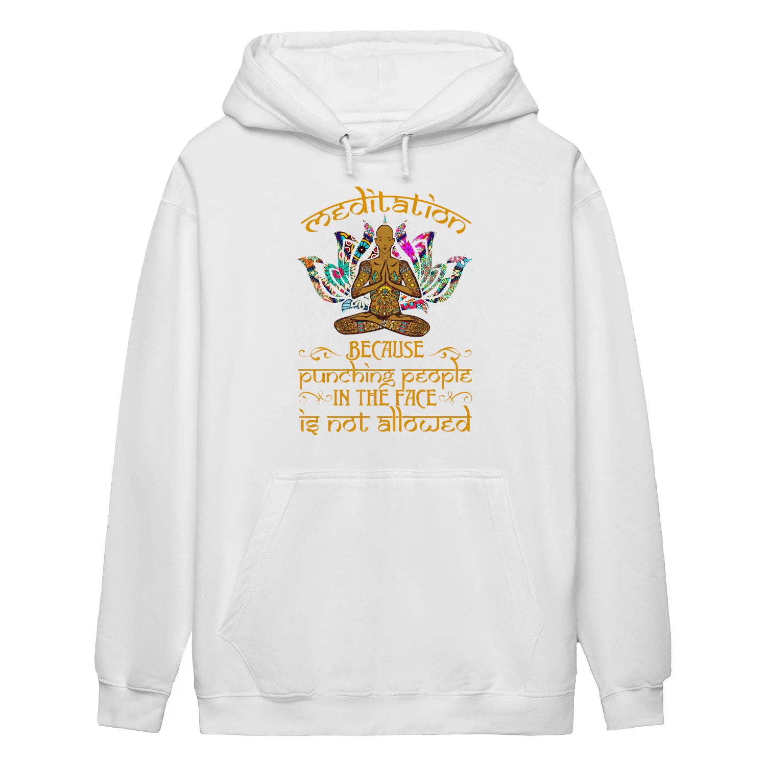 {"colors":["White","White","White","White","White","White"],"sizes":["3XL","2XL","XL","L","M","S"],"isMainImage":true}