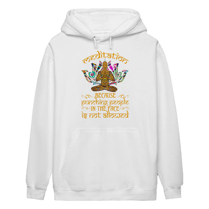 {"colors":["White","White","White","White","White","White"],"sizes":["3XL","2XL","XL","L","M","S"],"isMainImage":true}