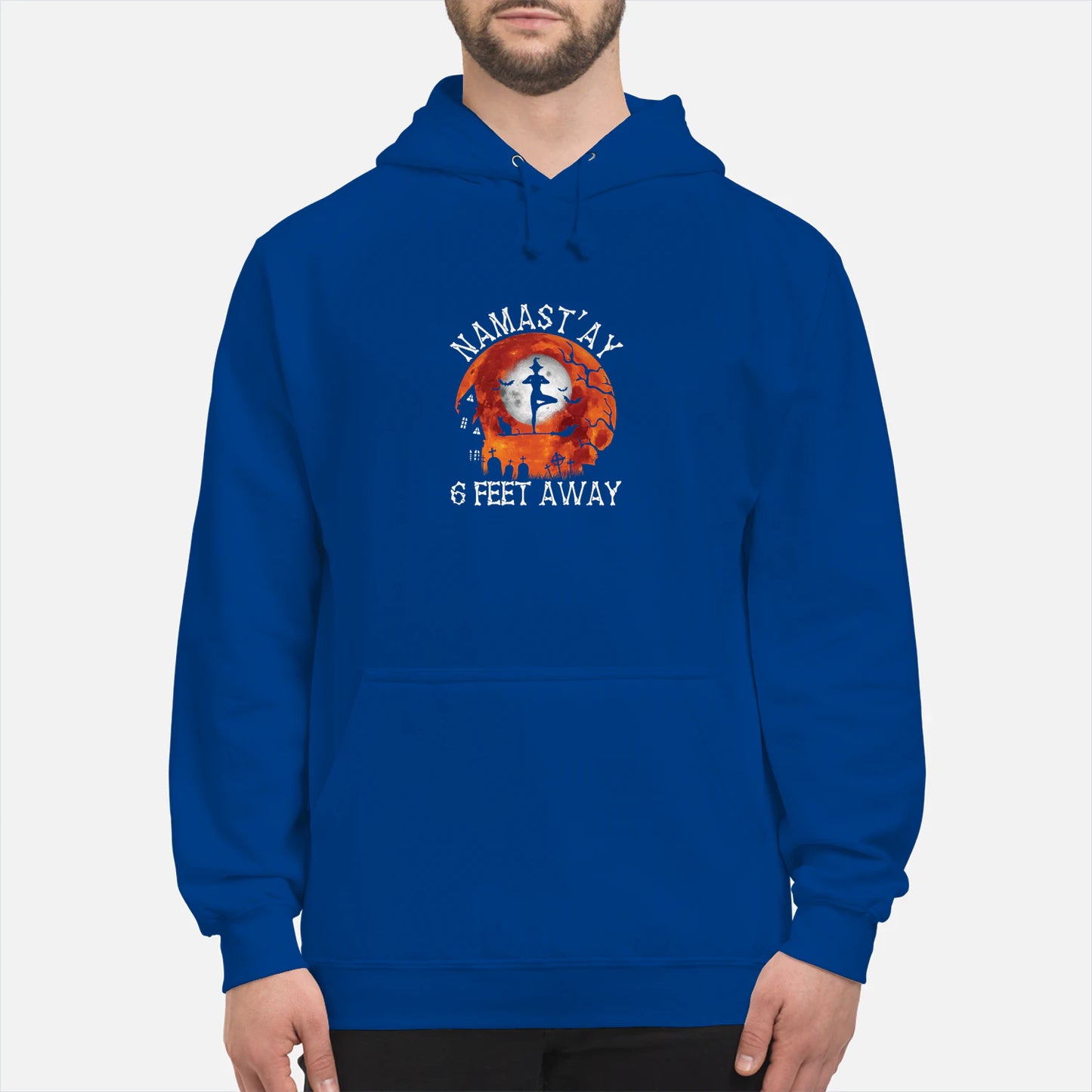 {"colors":["Royal Blue","Royal Blue","Royal Blue","Royal Blue","Royal Blue"],"sizes":["2XL","XL","L","M","S"],"isMainImage":false}
