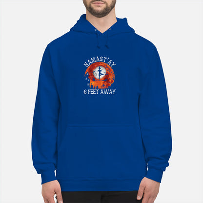 {"colors":["Royal Blue","Royal Blue","Royal Blue","Royal Blue","Royal Blue"],"sizes":["2XL","XL","L","M","S"],"isMainImage":false}