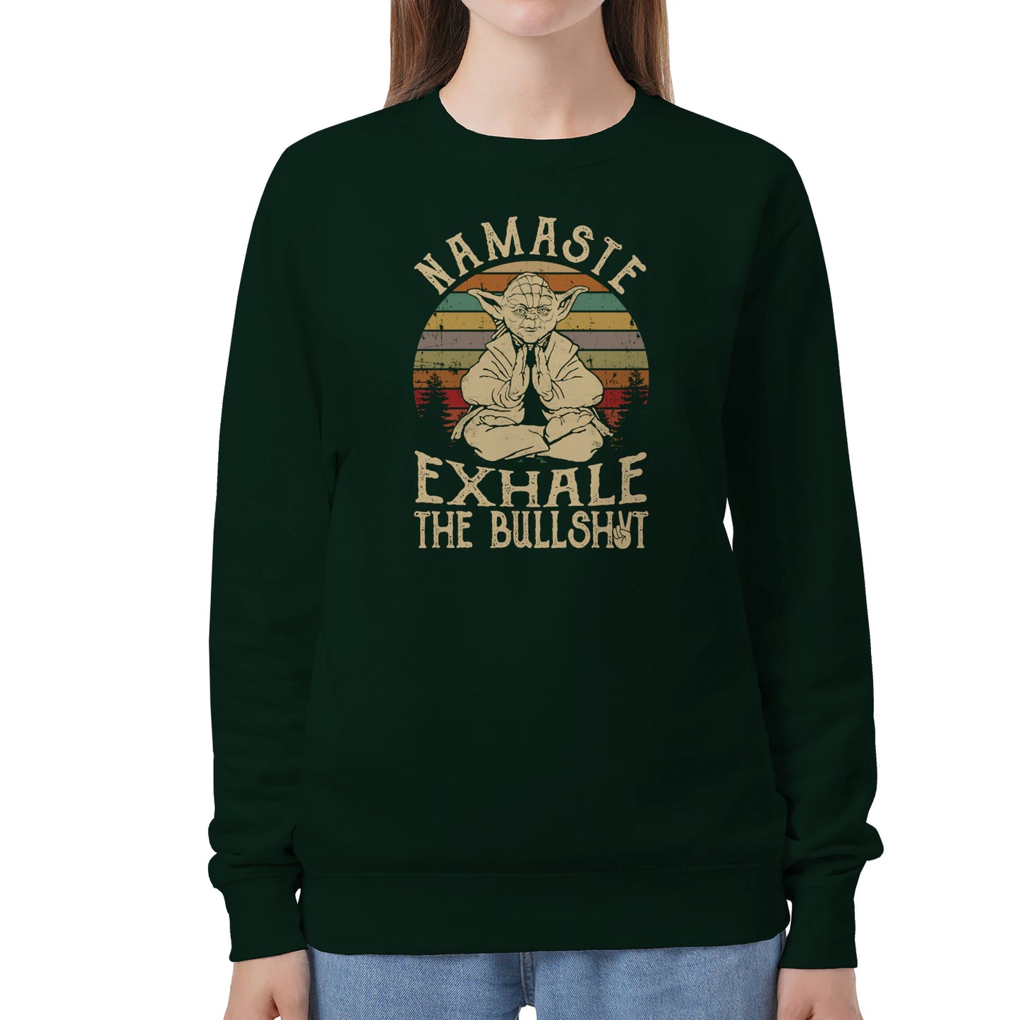 {"colors":["Forest Green","Forest Green","Forest Green","Forest Green","Forest Green"],"sizes":["2XL","XL","L","M","S"],"isMainImage":false}