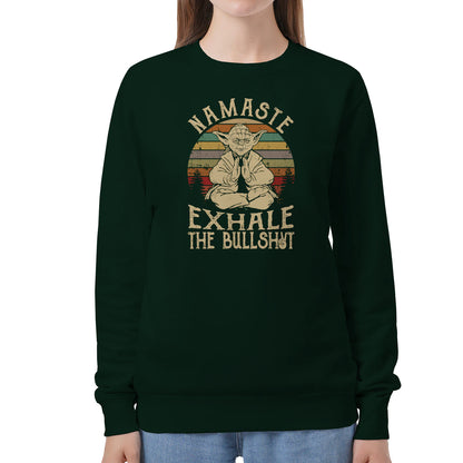 {"colors":["Forest Green","Forest Green","Forest Green","Forest Green","Forest Green"],"sizes":["2XL","XL","L","M","S"],"isMainImage":false}