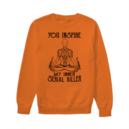 {"colors":["Orange","Orange","Orange","Orange","Orange"],"sizes":["2XL","XL","L","M","S"],"isMainImage":true}