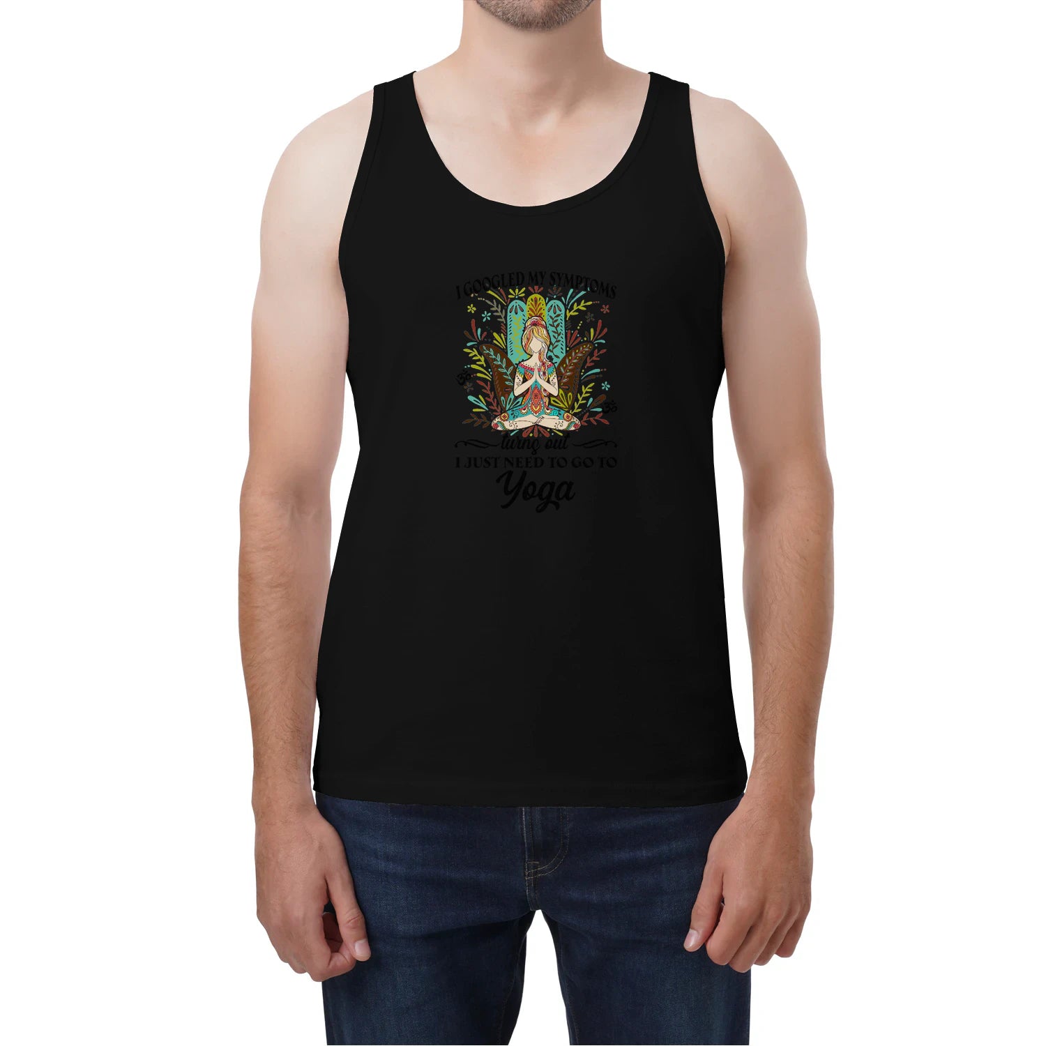 {"colors":["Black","Black","Black","Black","Black","Black"],"sizes":["2XL","XL","L","M","S","XS"],"isMainImage":false}