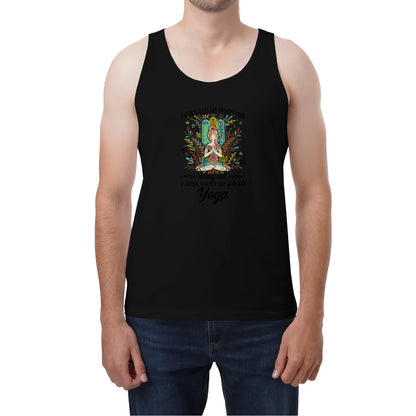 {"colors":["Black","Black","Black","Black","Black","Black"],"sizes":["2XL","XL","L","M","S","XS"],"isMainImage":false}