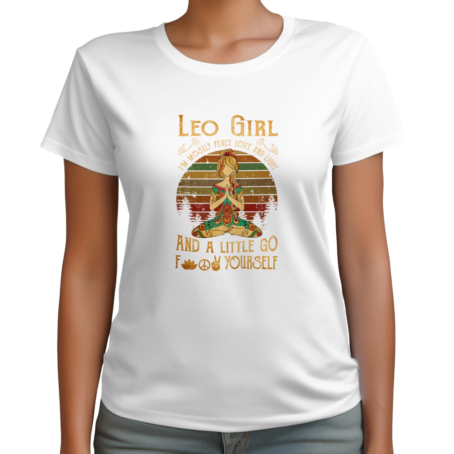 {"colors":["White","White","White","White","White","White","White","White"],"sizes":["5XL","4XL","3XL","2XL","XL","L","M","S"],"isMainImage":false}