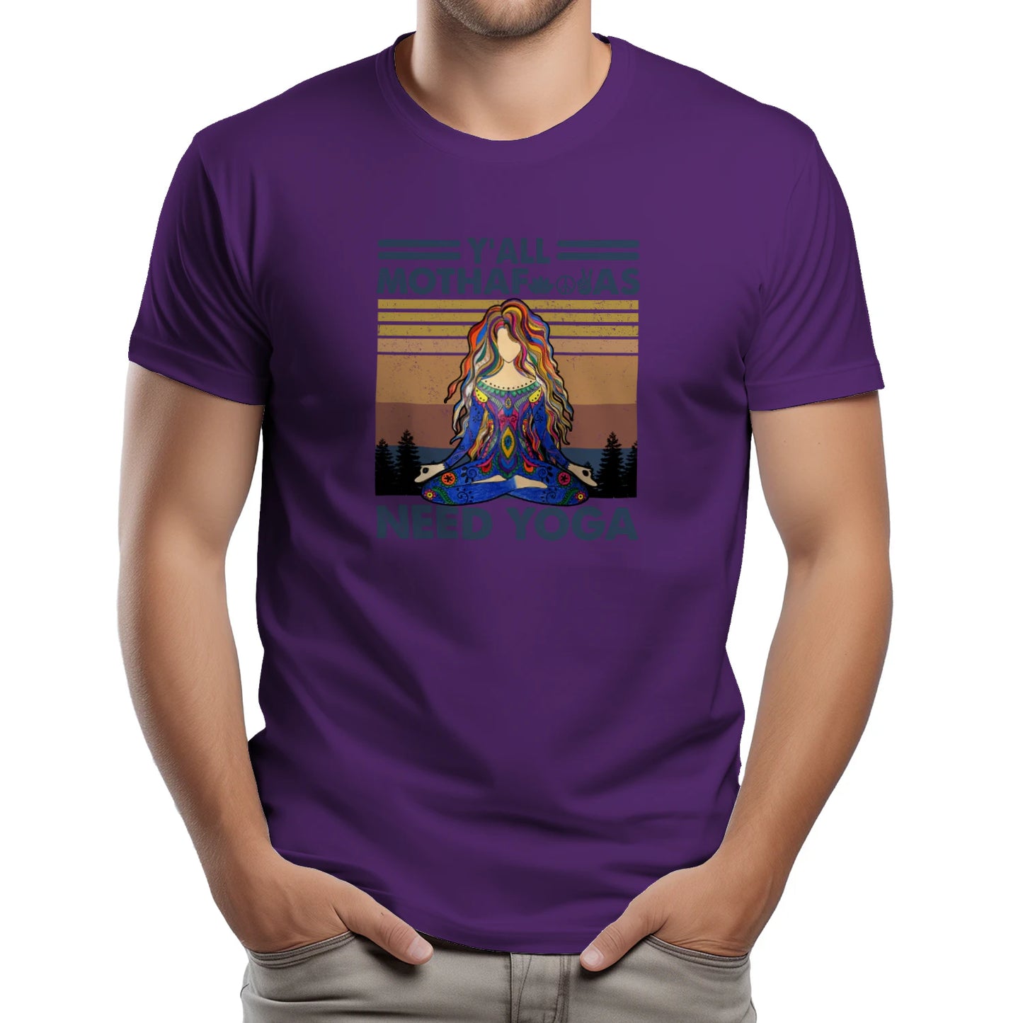 {"colors":["Purple","Purple","Purple","Purple","Purple","Purple","Purple","Purple"],"sizes":["5XL","4XL","3XL","2XL","XL","L","M","S"],"isMainImage":false}