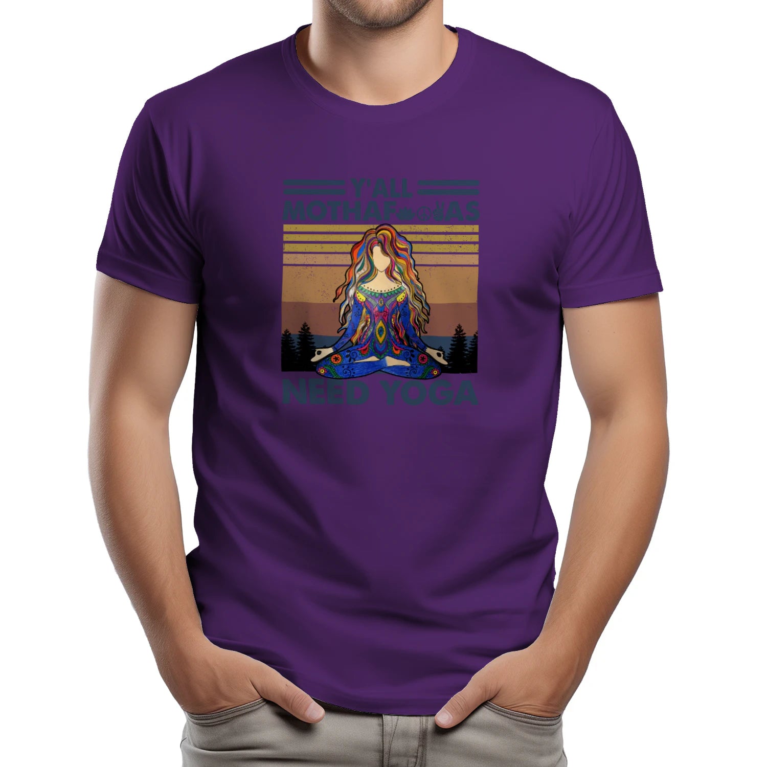 {"colors":["Purple","Purple","Purple","Purple","Purple","Purple","Purple","Purple"],"sizes":["5XL","4XL","3XL","2XL","XL","L","M","S"],"isMainImage":false}