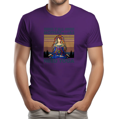 {"colors":["Purple","Purple","Purple","Purple","Purple","Purple","Purple","Purple"],"sizes":["5XL","4XL","3XL","2XL","XL","L","M","S"],"isMainImage":false}