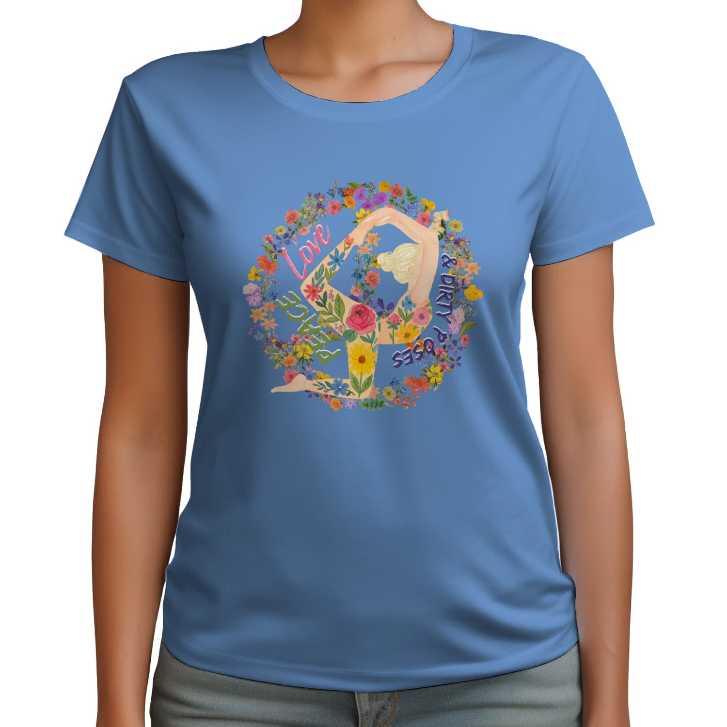 {"colors":["Carolina Blue","Carolina Blue","Carolina Blue","Carolina Blue","Carolina Blue","Carolina Blue"],"sizes":["3XL","2XL","XL","L","M","S"],"isMainImage":false}